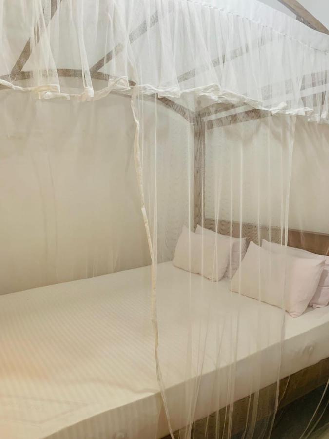 Weligama Bay House Hotel Ngoại thất bức ảnh