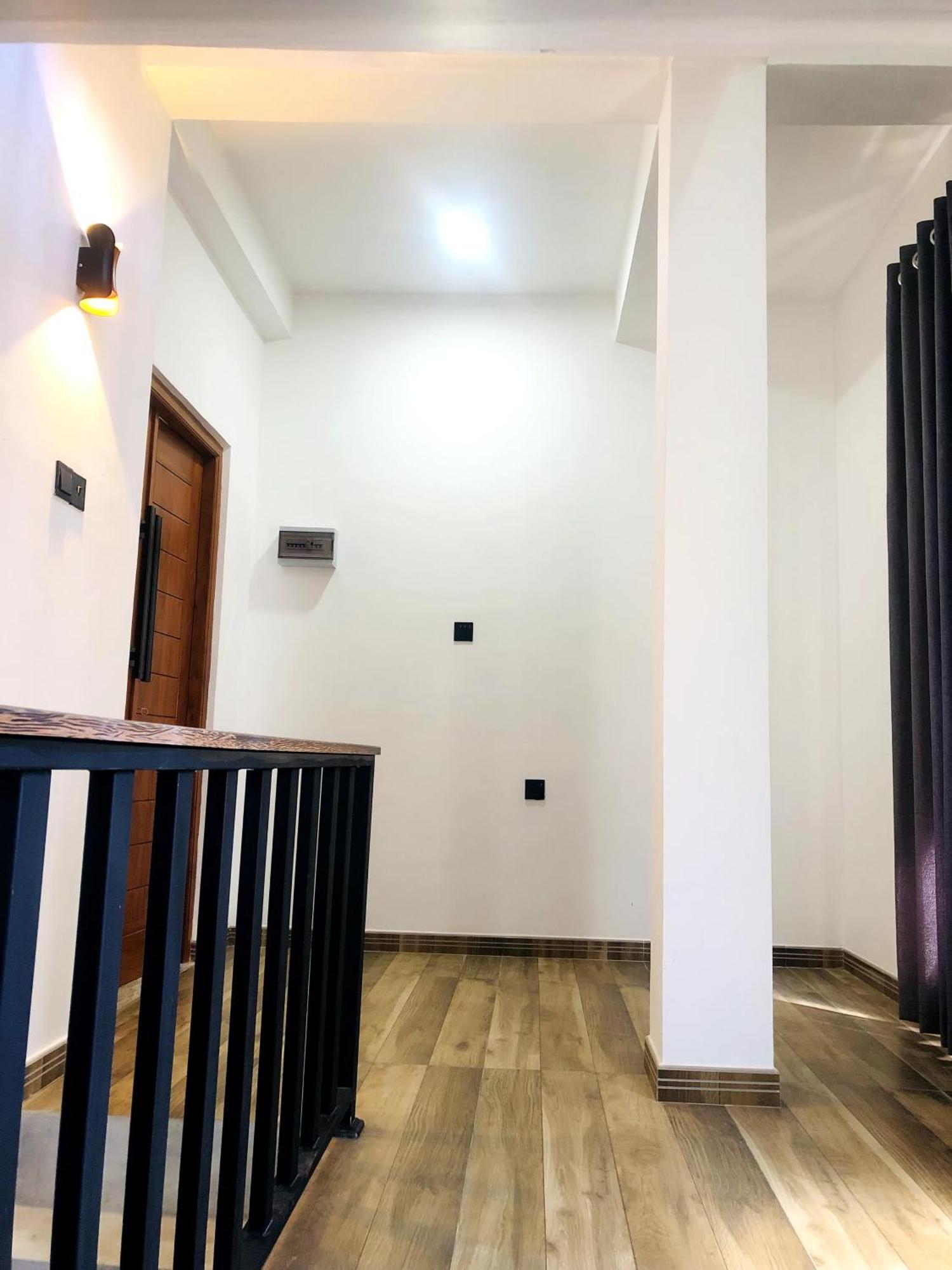 Weligama Bay House Hotel Ngoại thất bức ảnh